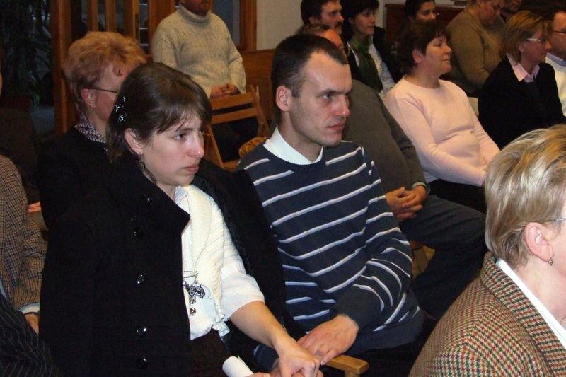 HH_Alapozo (364).jpg